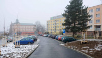 sídliště 2021 5